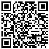 QR Code for bitcoin:bc1qctj3sqlgqjsjjcxev4w3cd7dmuja8y6a4x86vr