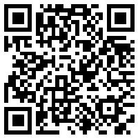 QR Code for bitcoin:bc1qctl2d3mughgn9ep9g3x77glyqd7ja7zchdtygr