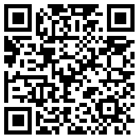 QR Code for bitcoin:bc1qctmdjtk37a9ev5522xtlxp0l3ukke4set3z8ze