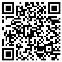 QR Code for bitcoin:bc1qctpf4mujsv30ggusrx3fca0dzcv4pwutjqse9e