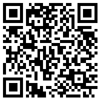 QR Code for bitcoin:bc1qctr64rzxtnsyskvwtmrpme4d5l2eskf08m9vft
