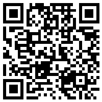 QR Code for bitcoin:bc1qctrlqewuwj7q7l73pmqmwpwc4epljk7hwwqe9v