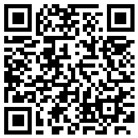 QR Code for bitcoin:bc1qcts037yadntr2rf04fn3dsmrm0gzunaurmxatu