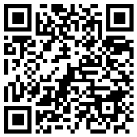 QR Code for bitcoin:bc1qctu70nga99e90met676gkzmxjrnl9k208tcpp3