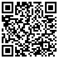 QR Code for bitcoin:bc1qctulu8zcppvtcdv5tx9draklg7ckf8dpvjc3w3