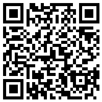 QR Code for bitcoin:bc1qctv4mmvw0aswyu9qffmpnnzpfazd3kl4ghd457