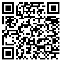 QR Code for bitcoin:bc1qctvd2md8fc620ez0vvclgvuddwlrvd4up044km
