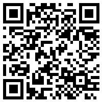 QR Code for bitcoin:bc1qctx9whx722dy0lrzkvw0wrjf37uhdvufk5kdk5