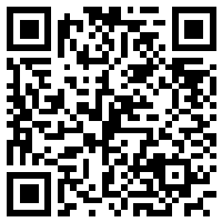 QR Code for bitcoin:bc1qcty0ssvgn0r68eepmxaljgfhd7jdekegr4kstd