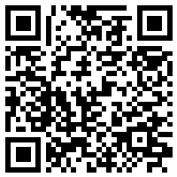 QR Code for bitcoin:bc1qcu2e2r8vxkenhttdmpm2jpmtccgft49ustkggr
