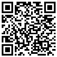QR Code for bitcoin:bc1qcu2wvgvhhtc8pcvc9pr20fjkf8k53lnm59psvt