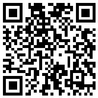 QR Code for bitcoin:bc1qcu557325mn7hd60l7dulznnc89sukdff2ysqu2