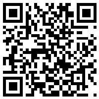 QR Code for bitcoin:bc1qcuc86sr346dgk002c3utu32mpe8qesp769e6c3