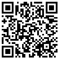 QR Code for bitcoin:bc1qcujnum08rtk8p4vyh5xpc8cm820h36wh2sperc