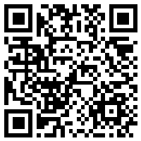QR Code for bitcoin:bc1qcuknnr62aqfythgn44flafkq2ctrrhduld6ur2