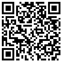 QR Code for bitcoin:bc1qcukthqylyv4vgejmgskyjeeppgcere0jcus65d