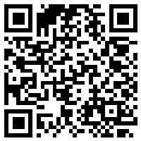 QR Code for bitcoin:bc1qcukwvgr8afadve33utynh2e6tjee73dfyzpp2p