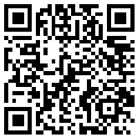 QR Code for bitcoin:bc1qculdcypdsp3mwlmrpvu23gur728ruvphpvf655