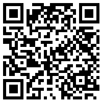 QR Code for bitcoin:bc1qcullytnpzkd95mpxulmgjlwvhzfu37zdd2q9uv