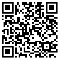 QR Code for bitcoin:bc1qcuskgrpgd6053lxswpyym7zvarzd6lfa5rendl