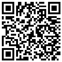 QR Code for bitcoin:bc1qcutdthus99mzpfeaaalwc3uss2hsffx2345jrc