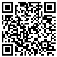 QR Code for bitcoin:bc1qcuthp8ds8ct7ne0y0s5626p6a5l8a5qagvdyem