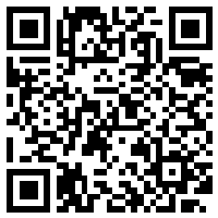 QR Code for bitcoin:bc1qcuvehyftlrxus2ln03nygxrrs6tek040x4lnwe