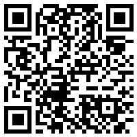 QR Code for bitcoin:bc1qcuysa5pg3dpmzf0gtm2r02a9u7j46yrpdpp4cv