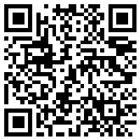 QR Code for bitcoin:bc1qcvaaw586s5tu09sq9d2qsr3c4h83n8x3fsphpv