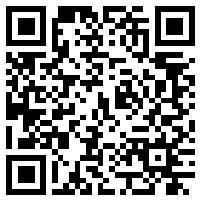 QR Code for bitcoin:bc1qcvakps8tleeu77hw86r8lmtwpd8mec8h9zf00a