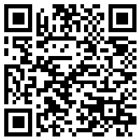 QR Code for bitcoin:bc1qcvc94jn4y9dethqj4tm2v33t55a5tk9whecdv9