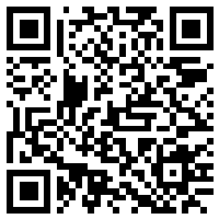 QR Code for bitcoin:bc1qcvm4m96lvte8kd3vzc3saj8sjca97psdd0w8aj