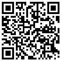 QR Code for bitcoin:bc1qcvpv7lcdvgetpf8f2femsvttjxe0ps34qmap4z
