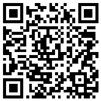 QR Code for bitcoin:bc1qcvrgpkfkyc0w9jgnw2xtyet7pkyan5nvp7zq9h