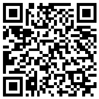 QR Code for bitcoin:bc1qcvwpk4eelfh9manxach5k38ecxc2umay2njp72