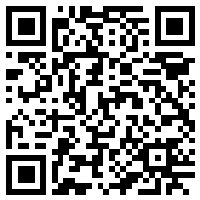 QR Code for bitcoin:bc1qcw3qd2853ea3dezus3cmap2wmls8kfl53hkf74