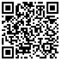 QR Code for bitcoin:bc1qcw7wjdlpt2ssaexemyu8dj7963sn5etpcvh0d2