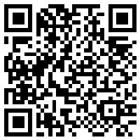 QR Code for bitcoin:bc1qcwdtfaxd0lvcka95d63xdf0972jete3cppgka3
