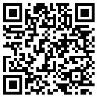 QR Code for bitcoin:bc1qcwey5a50ur2p4rtfp9de8gpvsqg3ref86spw3a