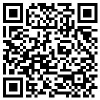 QR Code for bitcoin:bc1qcwrq3hlyxv5s2v2a92tul64a2lua77hyg76dft