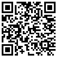 QR Code for bitcoin:bc1qcws2cecvy9e4e4jyuqsrsay73s02p4ept4cph4