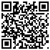 QR Code for bitcoin:bc1qcwu5cc2lmrf34v53dqc8za50dwrdmcfc445xcf