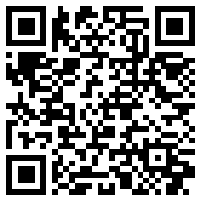 QR Code for bitcoin:bc1qcwvpplukmgdkl8zcz6m4vrk5vxwpfq68c7ppea