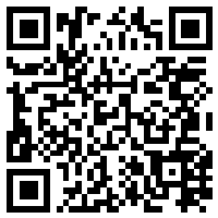 QR Code for bitcoin:bc1qcx3aegkdmapw4r9efp5rhc6flrmkpc34249hty