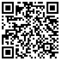 QR Code for bitcoin:bc1qcx8ghh53v3quelnfqurcwl45gxe006aqcaqd85