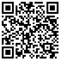 QR Code for bitcoin:bc1qcxdfzth5psaafcppef27uds5u0w4qtp6slsz4r