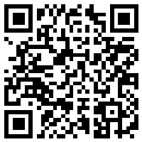 QR Code for bitcoin:bc1qcxecwnyd5m0tkdkfmaxkra39c5mput8v325gtv