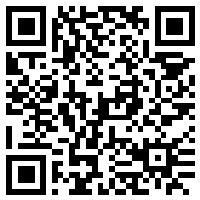 QR Code for bitcoin:bc1qcxgrwv68ygu00pgv2c32xpjsdgalhalqmdtf9f