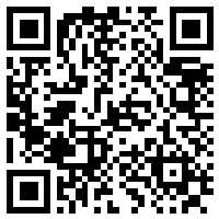 QR Code for bitcoin:bc1qcxknh73d27tdevkwqm7f7wt9lyler8prval3ag