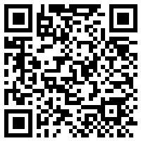 QR Code for bitcoin:bc1qcxml64cpfmcv6l96cstel6ls9e666qqat4sskr